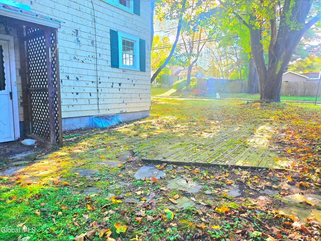 $39,900 | 56 Pearl Street West, Sidney, NY 13838