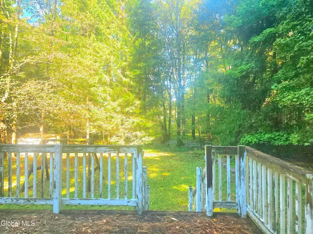 $39,900 | 56 Pearl Street West, Sidney, NY 13838