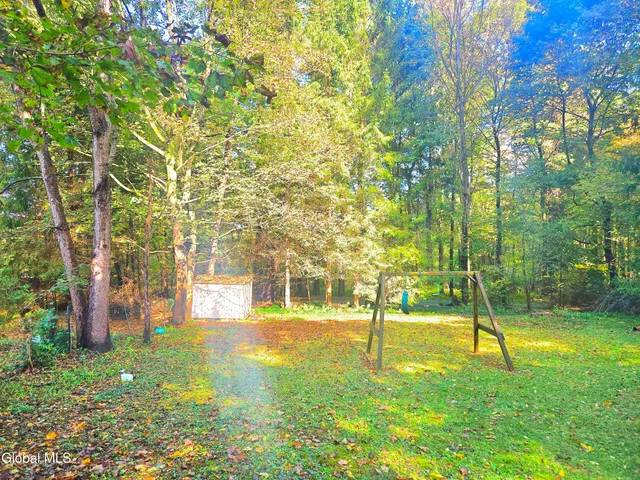 $39,900 | 56 Pearl Street West, Sidney, NY 13838