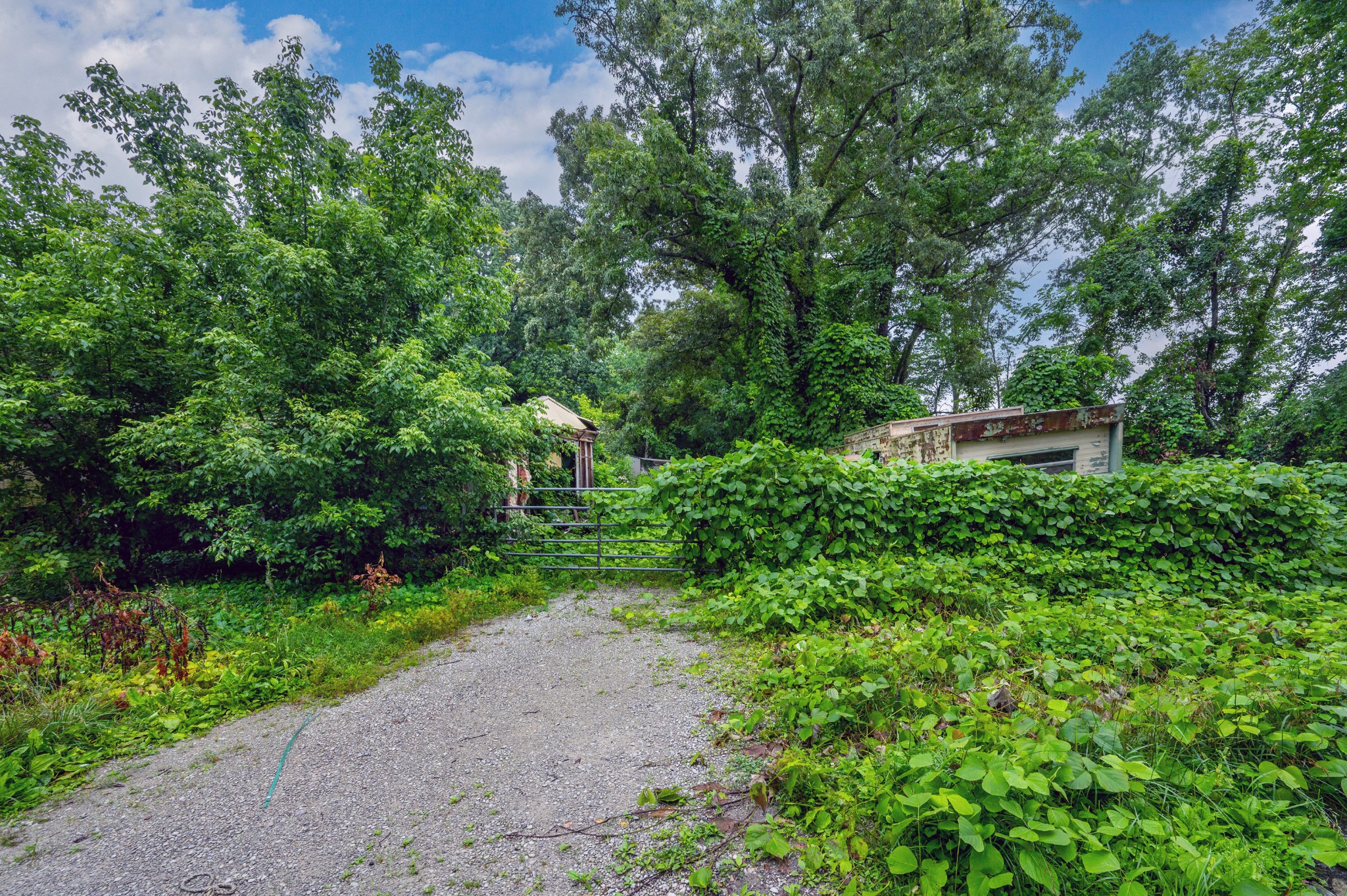 491 Joe Hickerson Road Manchester, TN 37355 - Photo 4 of 7