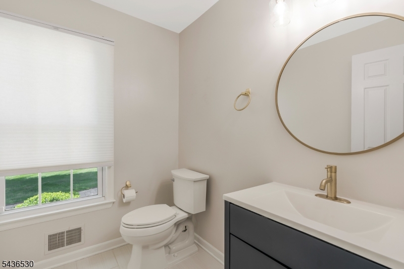 16 Knollcroft Road Bernards, NJ 07920 - Photo 19 of 46