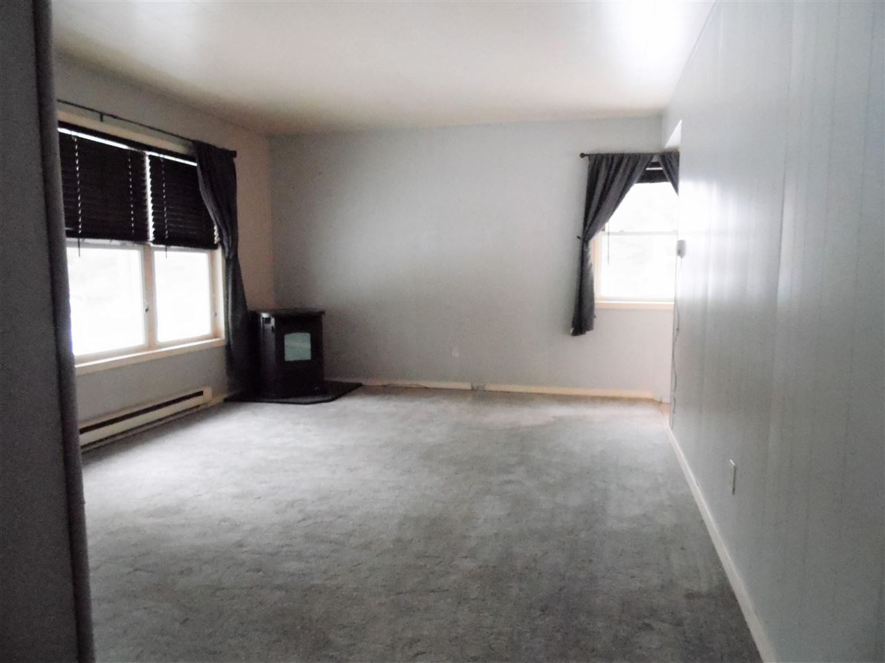 1405 East Greenwood Road Alger, MI 48610 - Photo 5 of 35