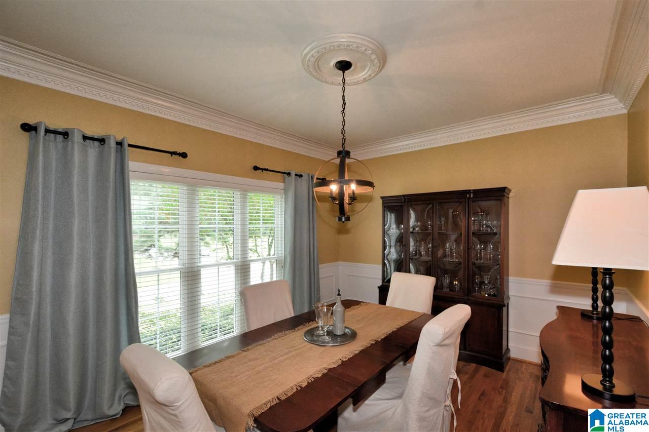 2409 Inverness Point Drive Birmingham, AL 35242 - Photo 7 of 50