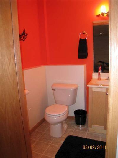3476 Rambling Brook Road Muskegon, MI 49444 - Photo 18 of 23 Additional Photo