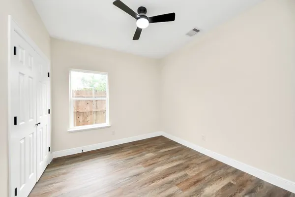 $2,450 | 3808 Hiford Drive, Unit A, Houston, TX 77047