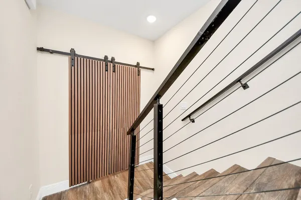 $2,450 | 3808 Hiford Drive, Unit A, Houston, TX 77047