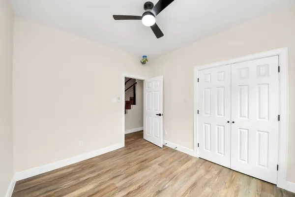 $2,450 | 3808 Hiford Drive, Unit A, Houston, TX 77047