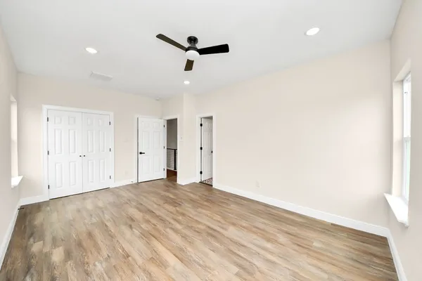 $2,450 | 3808 Hiford Drive, Unit A, Houston, TX 77047