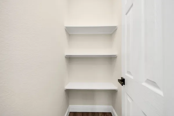 $2,450 | 3808 Hiford Drive, Unit A, Houston, TX 77047