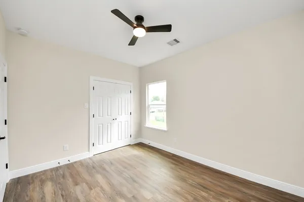 $2,450 | 3808 Hiford Drive, Unit A, Houston, TX 77047