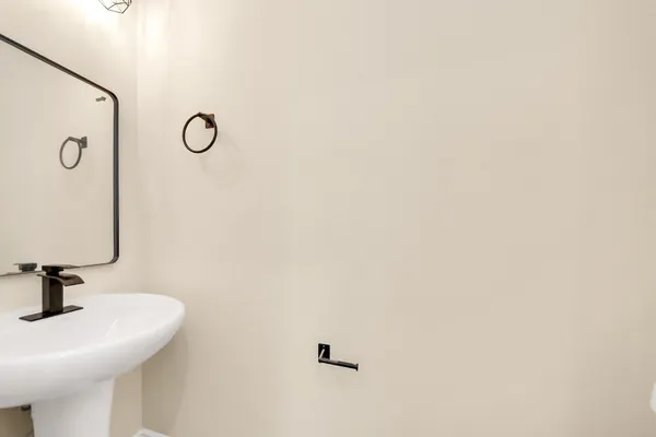 $2,450 | 3808 Hiford Drive, Unit A, Houston, TX 77047