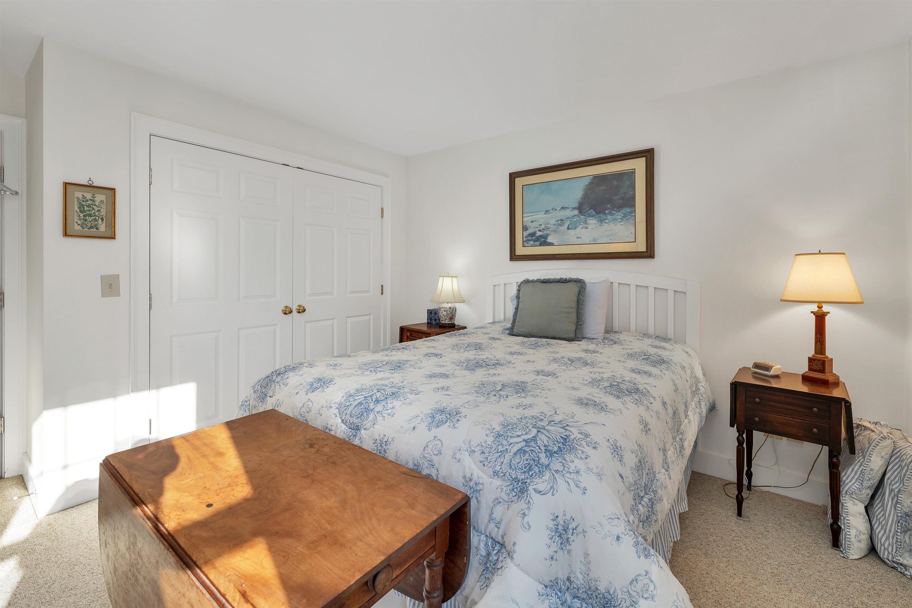 9 Bennett Farm Road Tuftonboro, NH 03853 - Photo 30 of 36