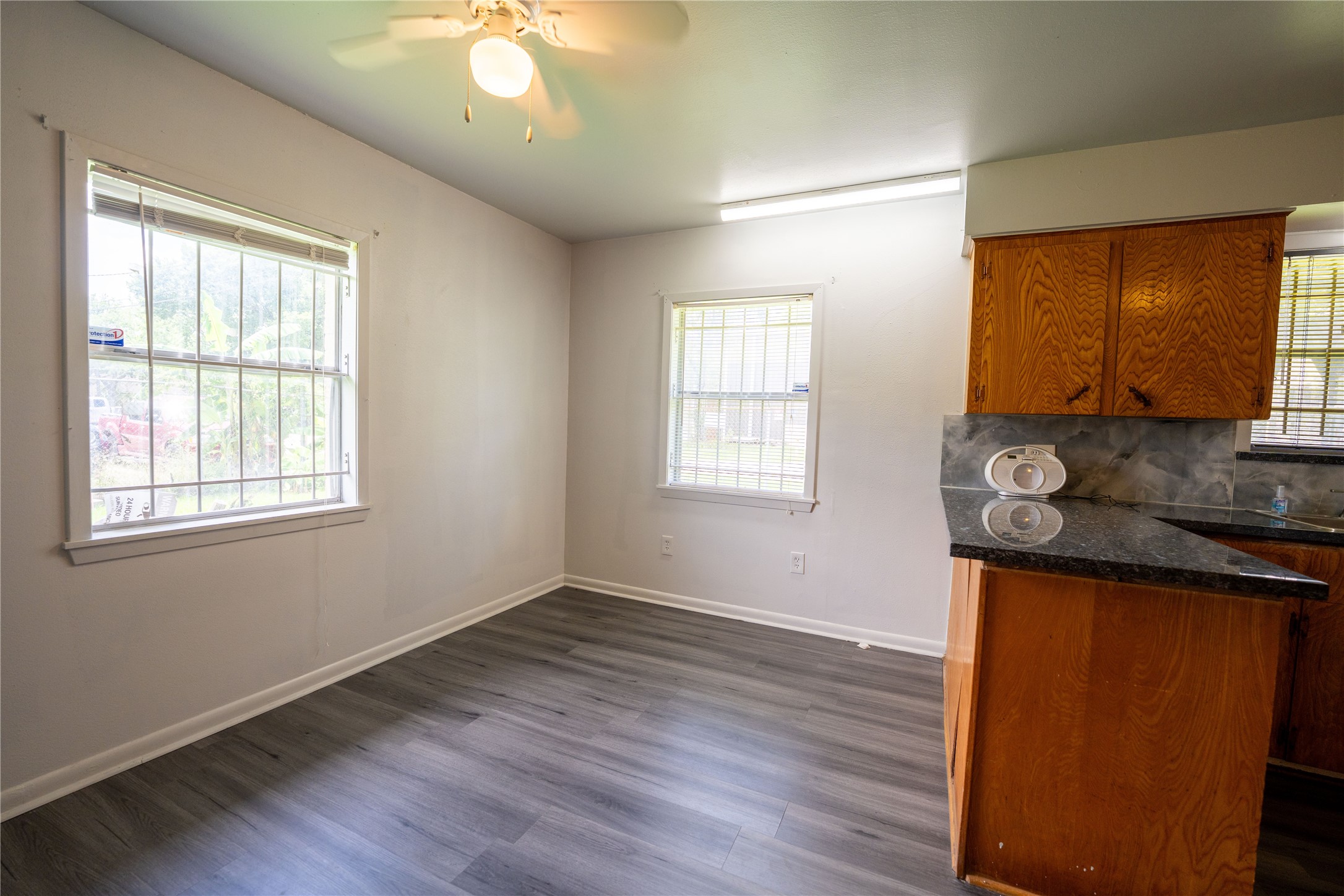 4402 Balkin Street Houston, TX 77021 - Photo 6 of 16