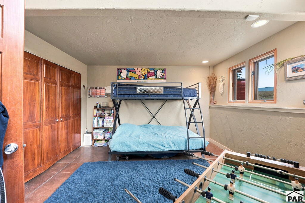 5410 Hunt Place Rye, CO 81069 - Photo 45 of 46 Gallery Image 45