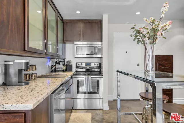 $519,000 | 140 Linden Avenue, Unit 615, Long Beach, CA 90802