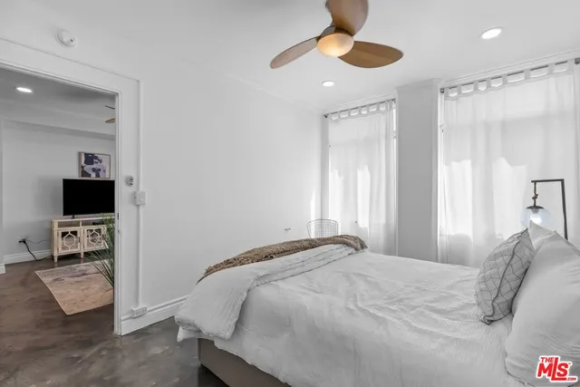 $519,000 | 140 Linden Avenue, Unit 615, Long Beach, CA 90802