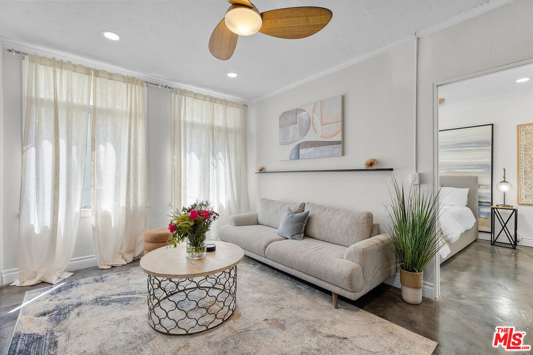 140 Linden Avenue, Unit 615 Long Beach, CA 90802 - Photo 17 of 24