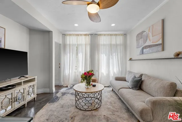 $519,000 | 140 Linden Avenue, Unit 615, Long Beach, CA 90802