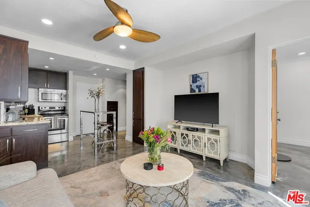 $519,000 | 140 Linden Avenue, Unit 615, Long Beach, CA 90802