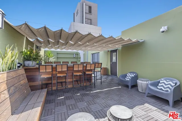 $519,000 | 140 Linden Avenue, Unit 615, Long Beach, CA 90802