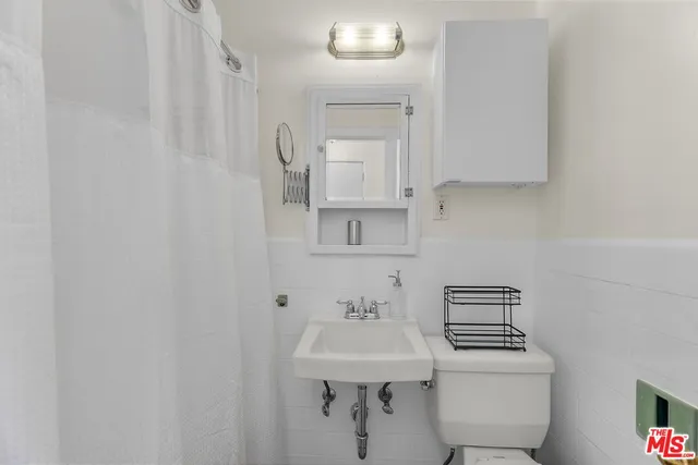 $519,000 | 140 Linden Avenue, Unit 615, Long Beach, CA 90802