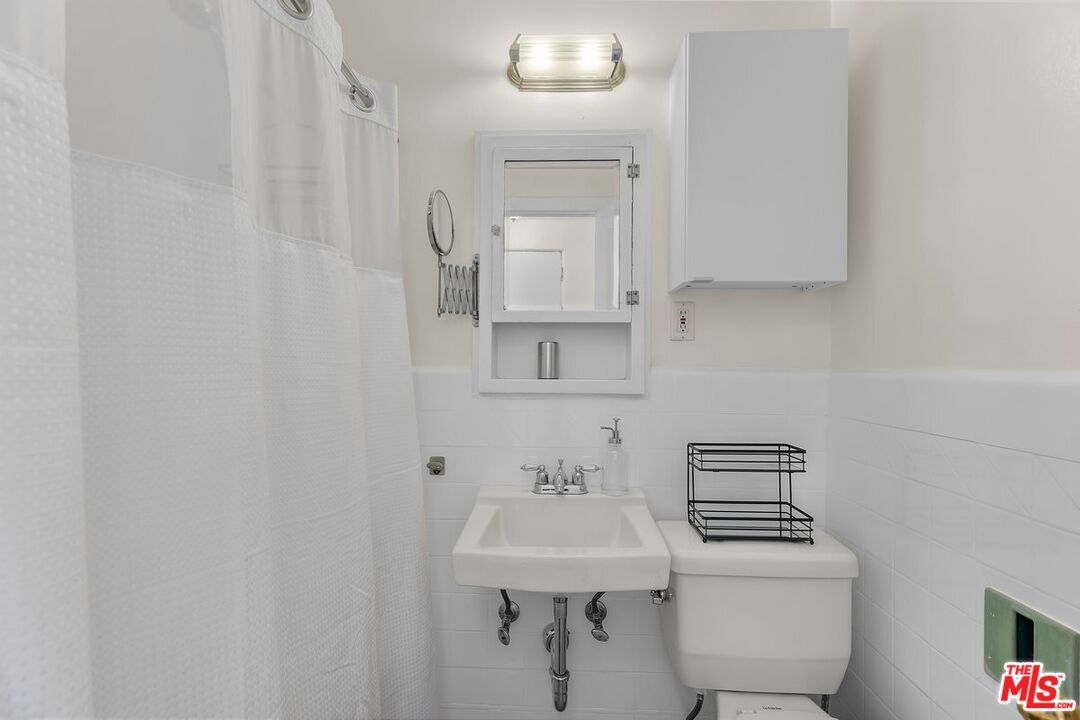 140 Linden Avenue, Unit 615 Long Beach, CA 90802 - Photo 21 of 24