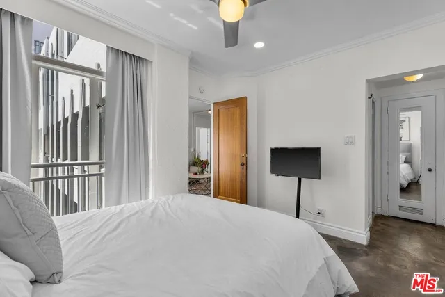 $519,000 | 140 Linden Avenue, Unit 615, Long Beach, CA 90802