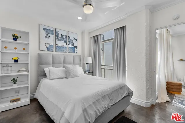 $519,000 | 140 Linden Avenue, Unit 615, Long Beach, CA 90802