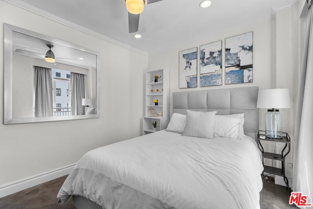 140 Linden Avenue, Unit 615 Long Beach, CA 90802 - Photo 24 of 24