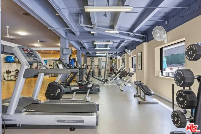 $519,000 | 140 Linden Avenue, Unit 615, Long Beach, CA 90802