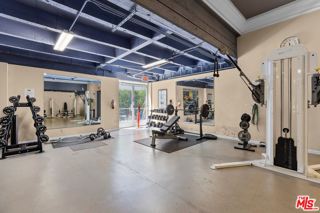 140 Linden Avenue, Unit 615 Long Beach, CA 90802 - Photo 4 of 24