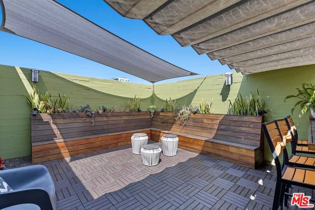 140 Linden Avenue, Unit 615 Long Beach, CA 90802 - Photo 5 of 24