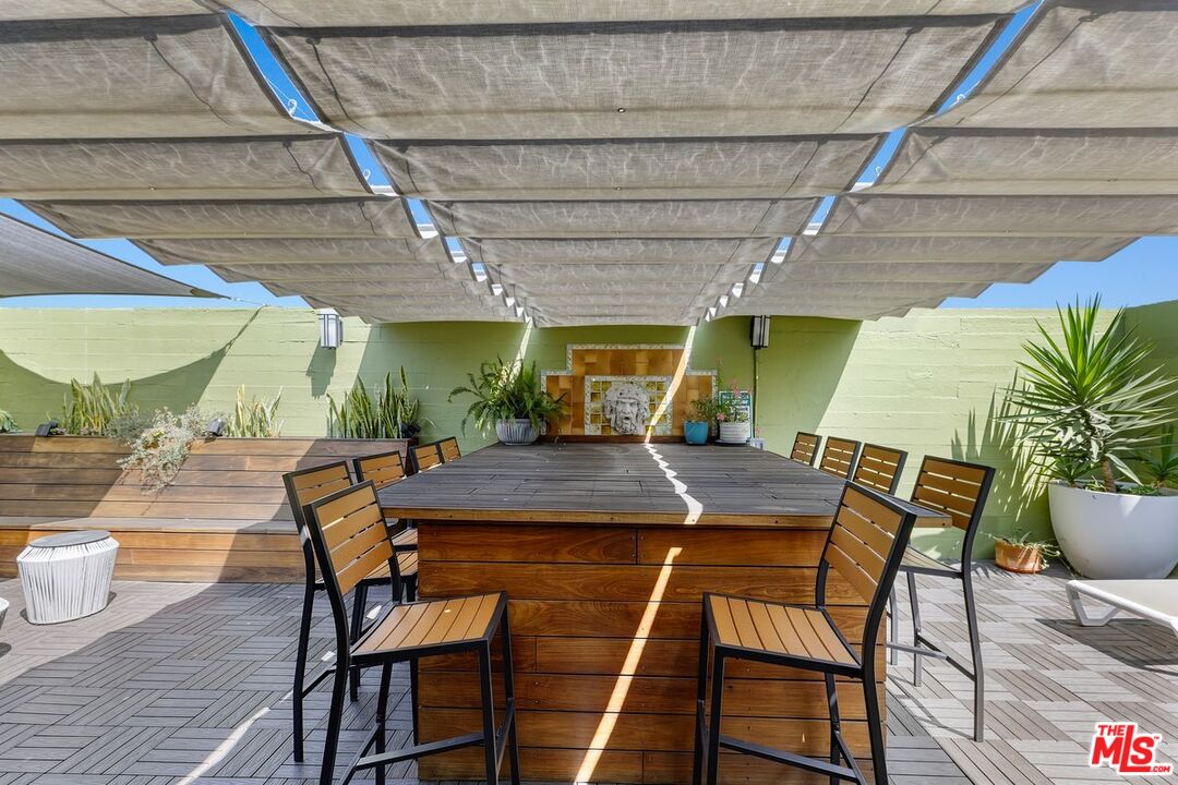 140 Linden Avenue, Unit 615 Long Beach, CA 90802 - Photo 6 of 24