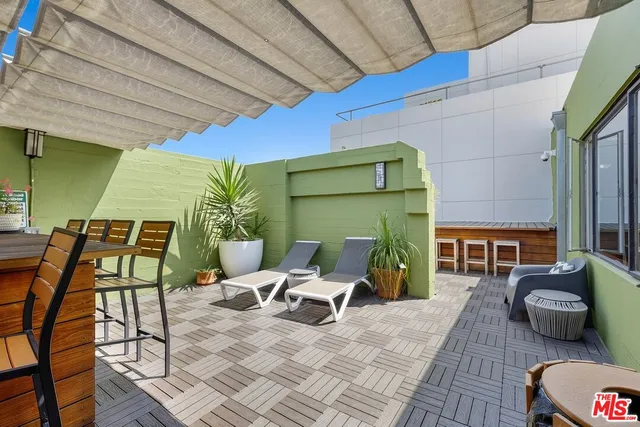 $519,000 | 140 Linden Avenue, Unit 615, Long Beach, CA 90802