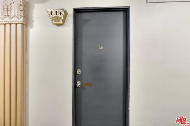 $519,000 | 140 Linden Avenue, Unit 615, Long Beach, CA 90802