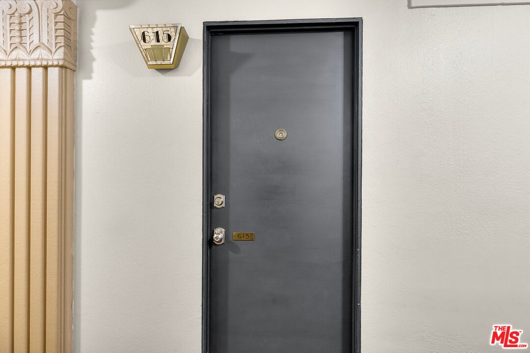 140 Linden Avenue, Unit 615 Long Beach, CA 90802 - Photo 9 of 24