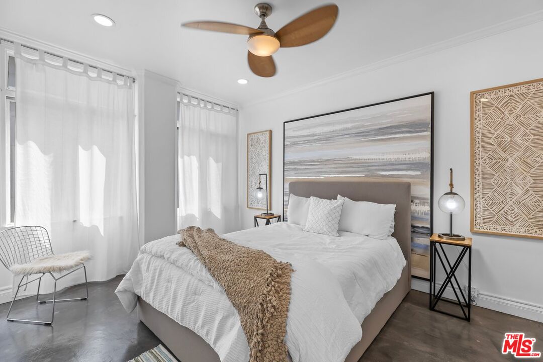 140 Linden Avenue, Unit 615 Long Beach, CA 90802 - Photo 10 of 24