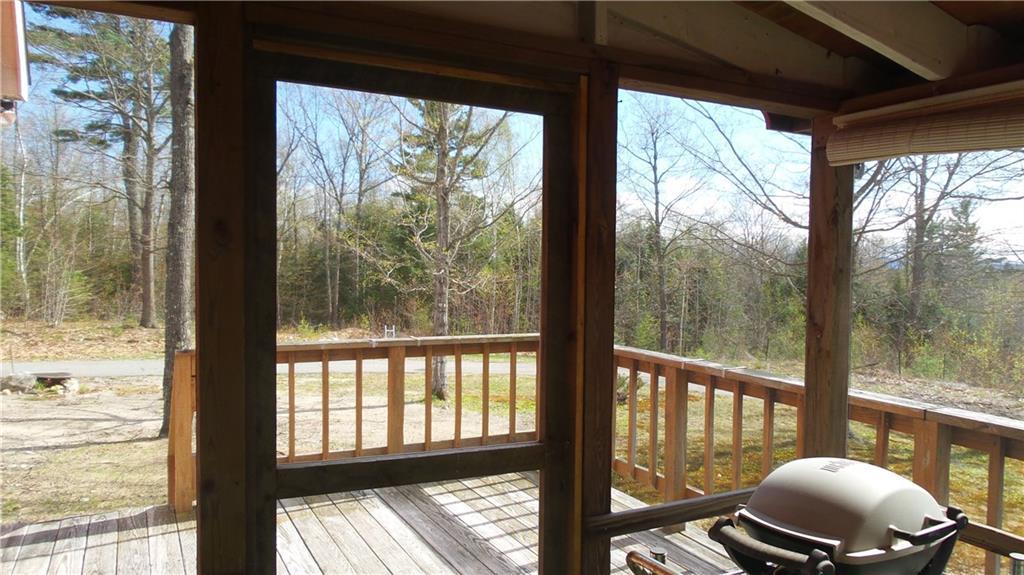 205 Garland Road West Newfield, ME 04095 - Photo 16 of 28 Photo