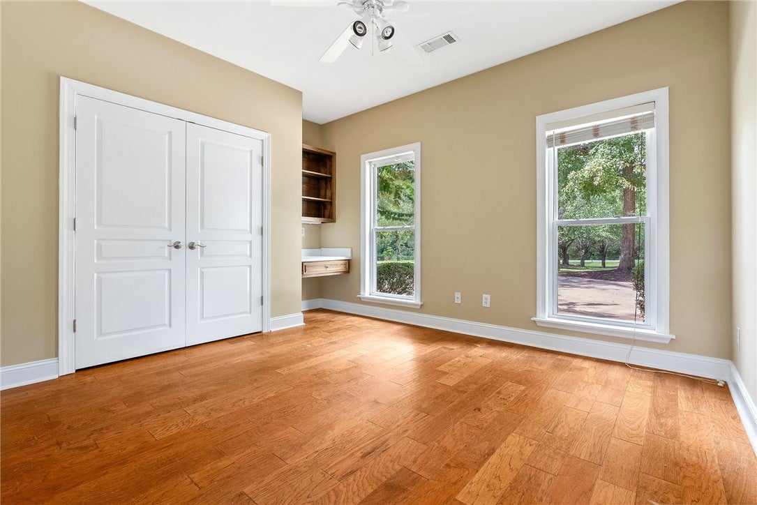 5050 Heath Road Opelika, AL 36801 - Photo 27 of 50 Gallery Image 27