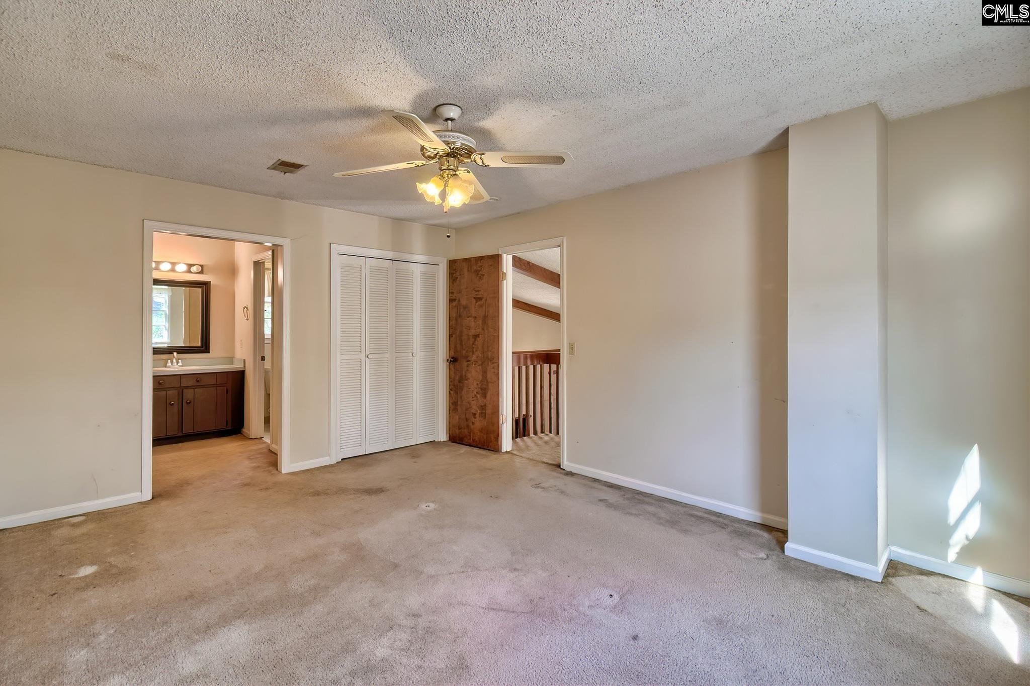 500 Cockspur Road Irmo, SC 29063 - Photo 17 of 29