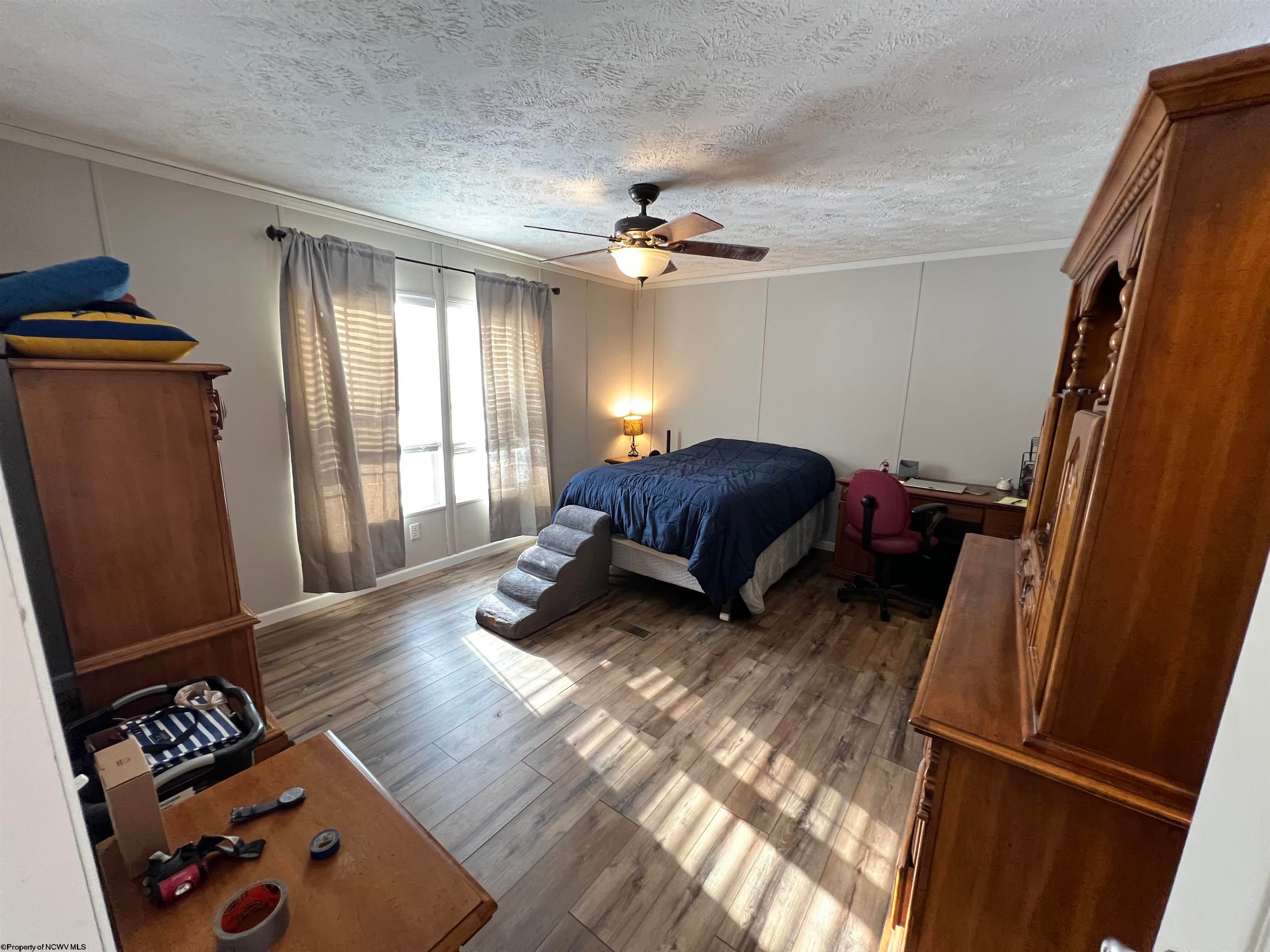 327 Scotts Lake Road Beverly, WV 26253 - Photo 5 of 25 Gallery Image 5