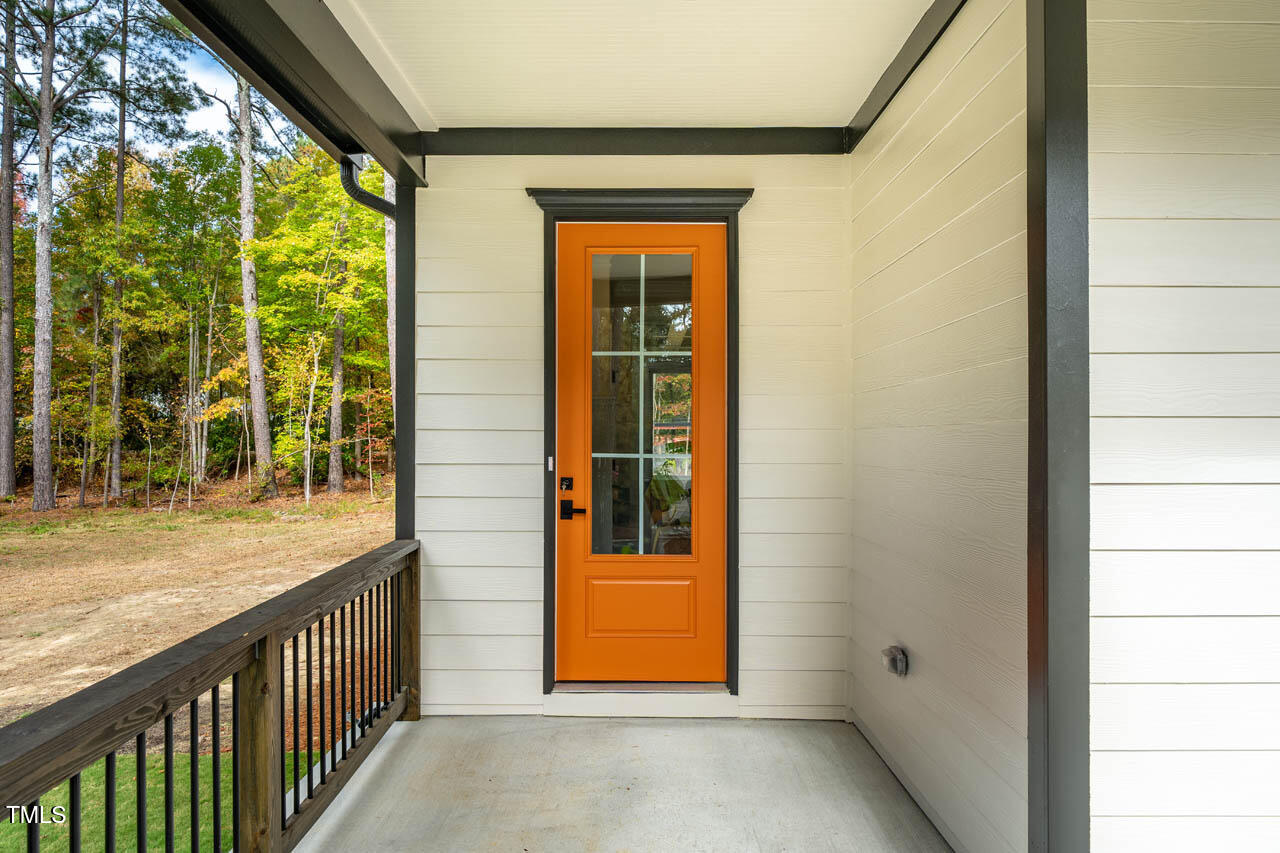 4860 Fayetteville Road Durham, NC 27713 - Photo 14 of 49 4860FayettevilleRd-63
