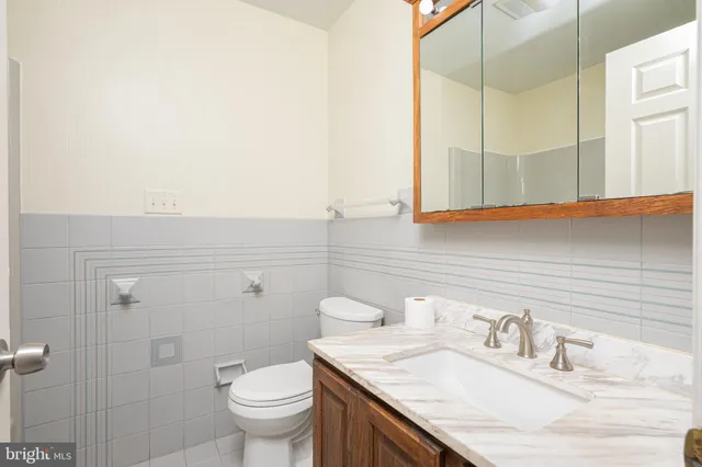 $572,500 | 37 Fawn Drive, Reading, PA 19607