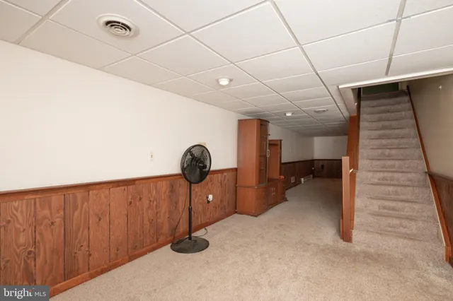 $572,500 | 37 Fawn Drive, Reading, PA 19607