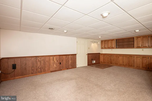 $572,500 | 37 Fawn Drive, Reading, PA 19607