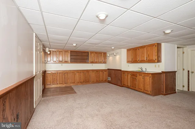 $572,500 | 37 Fawn Drive, Reading, PA 19607