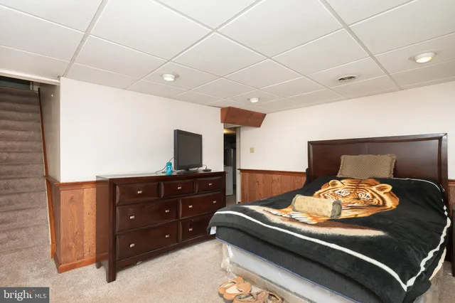 $572,500 | 37 Fawn Drive, Reading, PA 19607