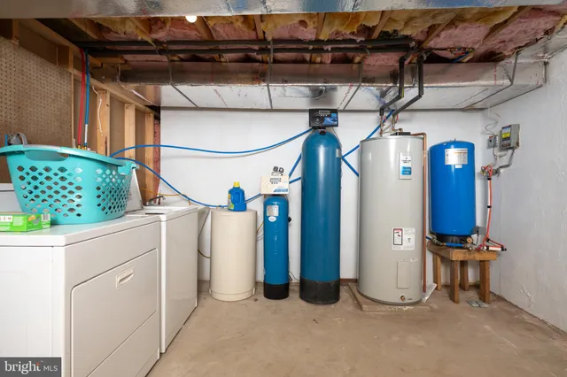 $572,500 | 37 Fawn Drive, Reading, PA 19607