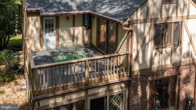 $572,500 | 37 Fawn Drive, Reading, PA 19607