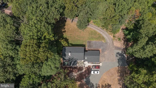 $572,500 | 37 Fawn Drive, Reading, PA 19607